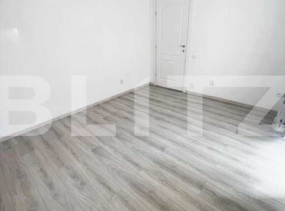 Apartament de închiriat 2 camere Floreşti - 93907AI | BLITZ Cluj-Napoca | Poza9