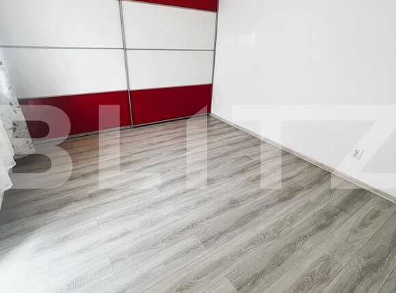 Apartament de închiriat 2 camere Floreşti - 93907AI | BLITZ Cluj-Napoca | Poza8