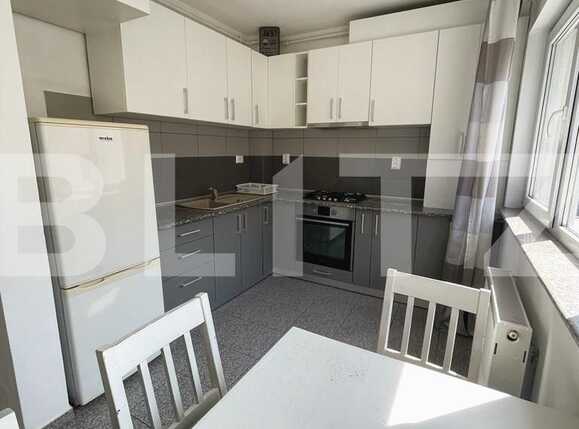 Apartament de închiriat 2 camere Floreşti - 93907AI | BLITZ Cluj-Napoca | Poza3
