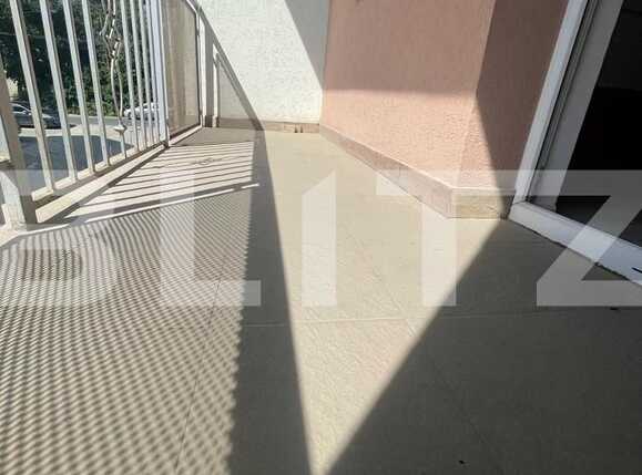 Apartament de închiriat 2 camere Floreşti - 93907AI | BLITZ Cluj-Napoca | Poza12