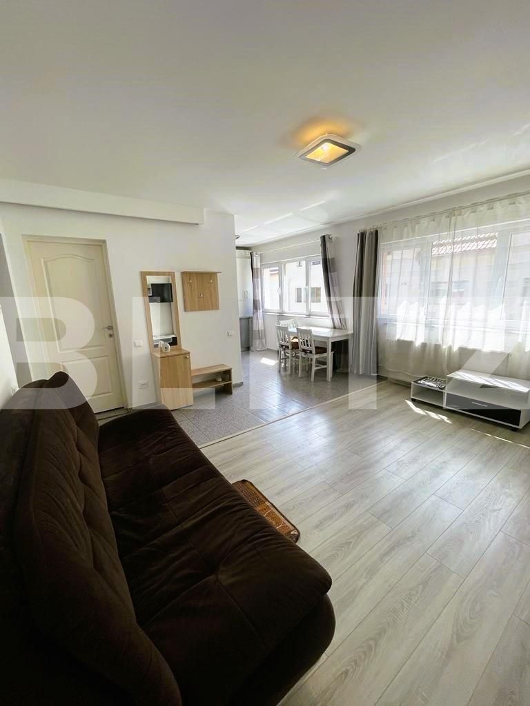 Apartament de închiriat 2 camere Floreşti - 93907AI | BLITZ Cluj-Napoca | Poza6
