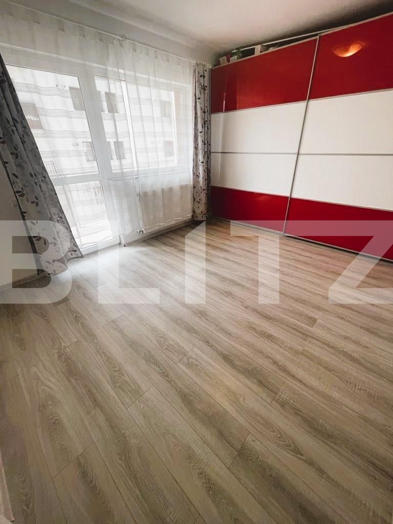 Apartament de închiriat 2 camere Floreşti - 93907AI | BLITZ Cluj-Napoca | Poza7