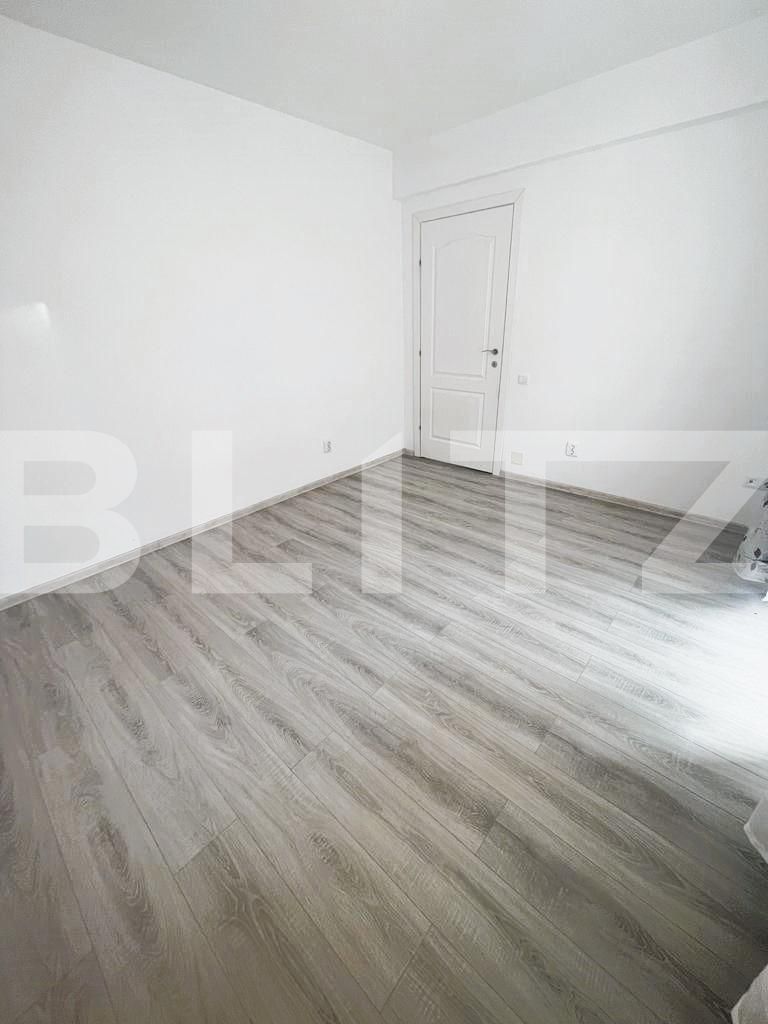 Apartament de închiriat 2 camere Floreşti - 93907AI | BLITZ Cluj-Napoca | Poza9
