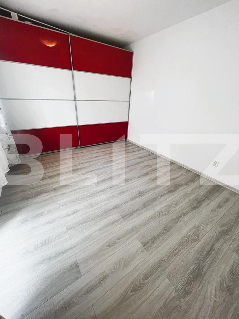 Apartament de închiriat 2 camere Floreşti - 93907AI | BLITZ Cluj-Napoca | Poza8