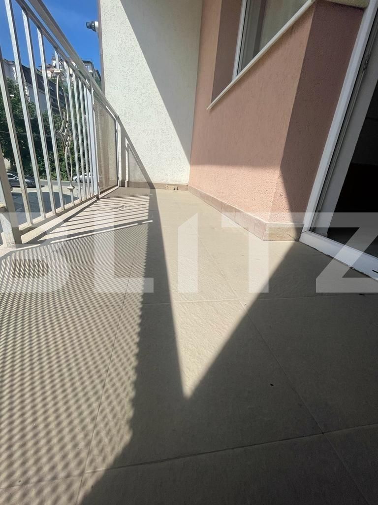 Apartament de închiriat 2 camere Floreşti - 93907AI | BLITZ Cluj-Napoca | Poza12