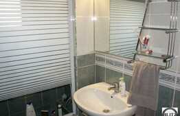 3 camere de inchiriat, zona Gradina Botanica, liber de la 20 decembrie