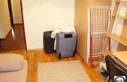 3 camere de inchiriat, zona Gradina Botanica, liber de la 20 decembrie