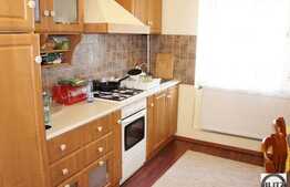 3 camere de inchiriat, zona Gradina Botanica, liber de la 20 decembrie