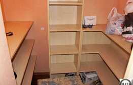 3 camere de inchiriat, zona Gradina Botanica, liber de la 20 decembrie