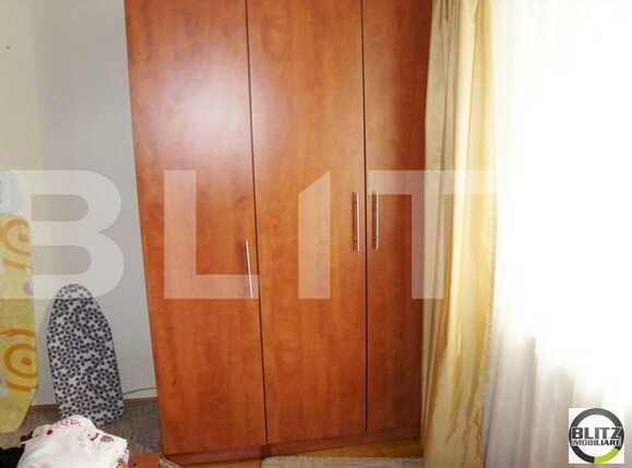 Apartament de închiriat 3 camere Zorilor - 9391AI | BLITZ Cluj-Napoca | Poza10