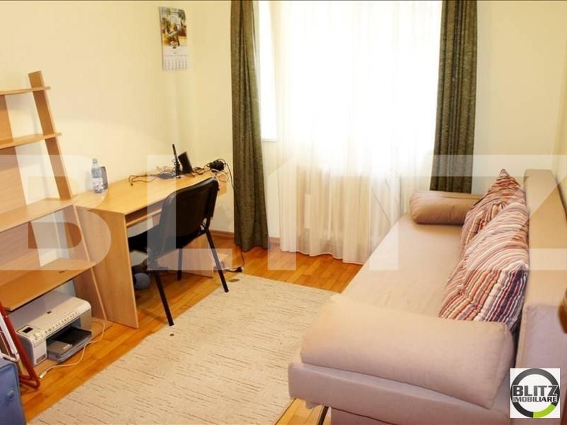 Apartament de închiriat 3 camere Zorilor - 9391AI | BLITZ Cluj-Napoca | Poza6