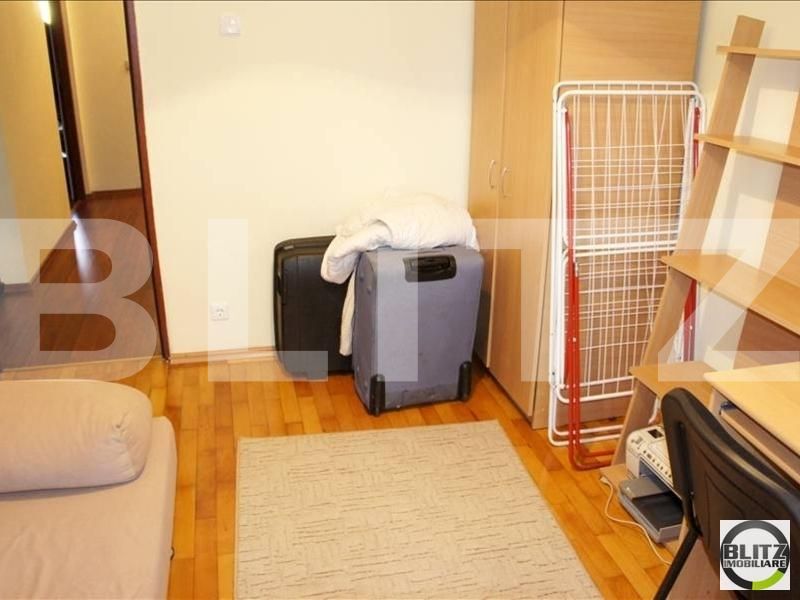 Apartament de închiriat 3 camere Zorilor - 9391AI | BLITZ Cluj-Napoca | Poza8