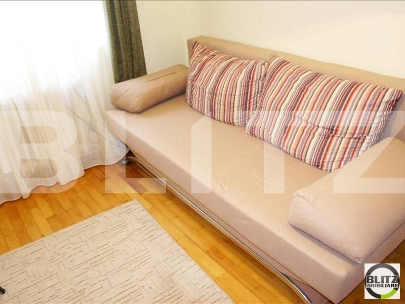 Apartament de închiriat 3 camere Zorilor - 9391AI | BLITZ Cluj-Napoca | Poza7