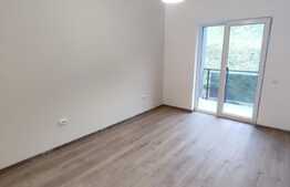 Apartament 2 camere, finisat, 53 mp, parcare, zona Teilor 