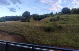 Apartament 2 camere, finisat, 53 mp, parcare, zona Teilor 