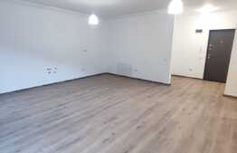 Apartament 2 camere, finisat, 53 mp, parcare, zona Teilor 