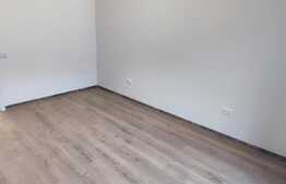 Apartament 2 camere, finisat, 53 mp, parcare, zona Teilor 