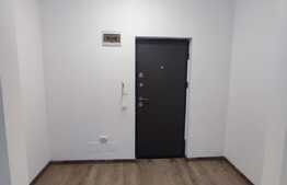 Apartament 2 camere, finisat, 53 mp, parcare, zona Teilor 