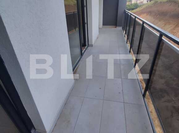 Apartament de vânzare 2 camere Floreşti - 93910AV | BLITZ Cluj-Napoca | Poza11