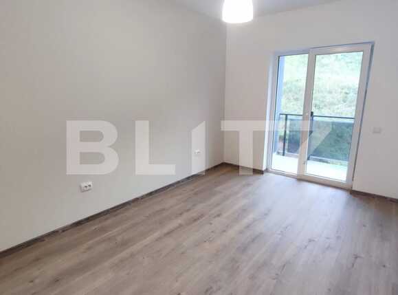 Apartament de vânzare 2 camere Floreşti - 93910AV | BLITZ Cluj-Napoca | Poza5