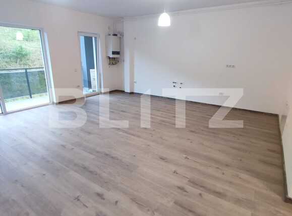 Apartament de vânzare 2 camere Floreşti - 93910AV | BLITZ Cluj-Napoca | Poza3