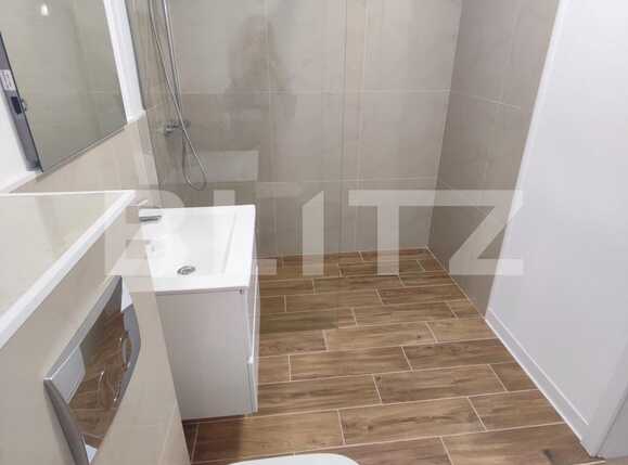 Apartament de vânzare 2 camere Floreşti - 93910AV | BLITZ Cluj-Napoca | Poza9