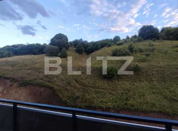 Apartament de vânzare 2 camere Floreşti - 93910AV | BLITZ Cluj-Napoca | Poza12