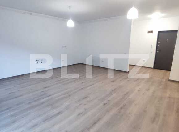 Apartament de vânzare 2 camere Floreşti - 93910AV | BLITZ Cluj-Napoca | Poza4