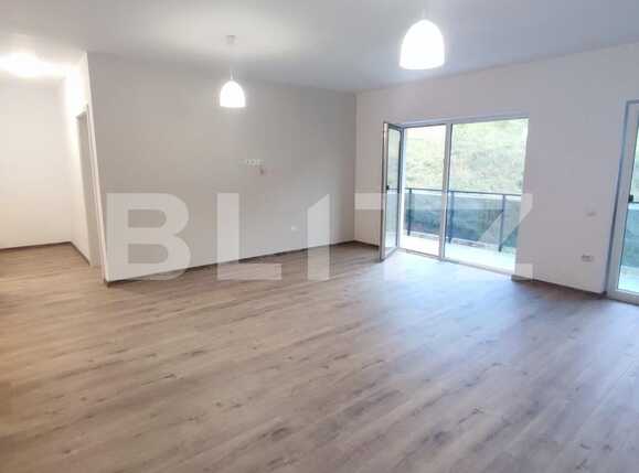 Apartament de vânzare 2 camere Floreşti - 93910AV | BLITZ Cluj-Napoca | Poza2
