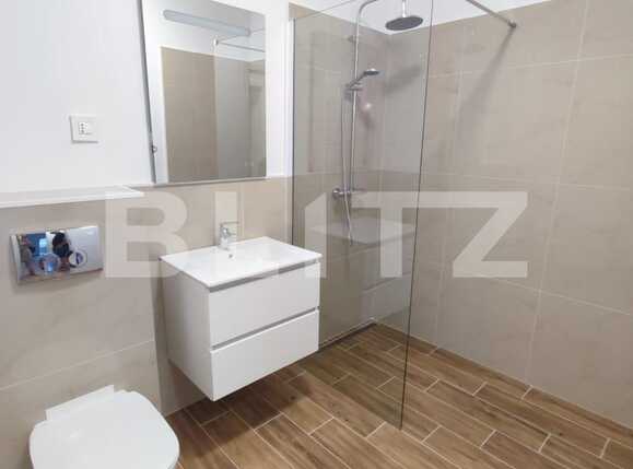 Apartament de vânzare 2 camere Floreşti - 93910AV | BLITZ Cluj-Napoca | Poza10