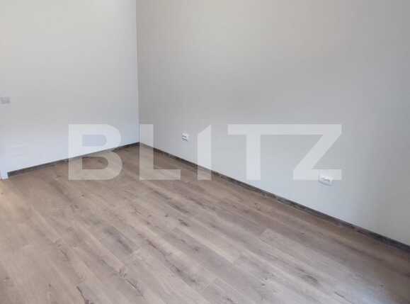 Apartament de vânzare 2 camere Floreşti - 93910AV | BLITZ Cluj-Napoca | Poza6