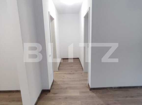 Apartament de vânzare 2 camere Floreşti - 93910AV | BLITZ Cluj-Napoca | Poza7