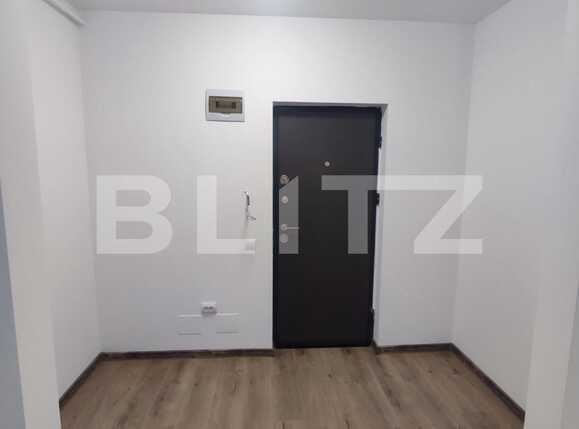 Apartament de vânzare 2 camere Floreşti - 93910AV | BLITZ Cluj-Napoca | Poza8