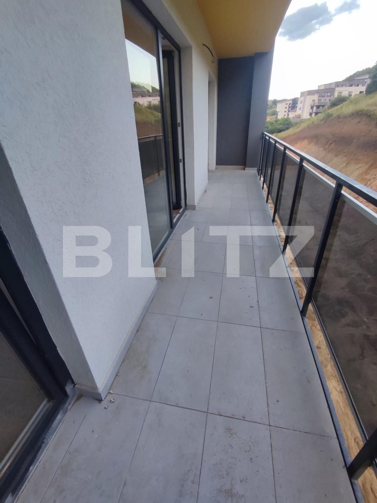 Apartament de vânzare 2 camere Floreşti - 93910AV | BLITZ Cluj-Napoca | Poza11