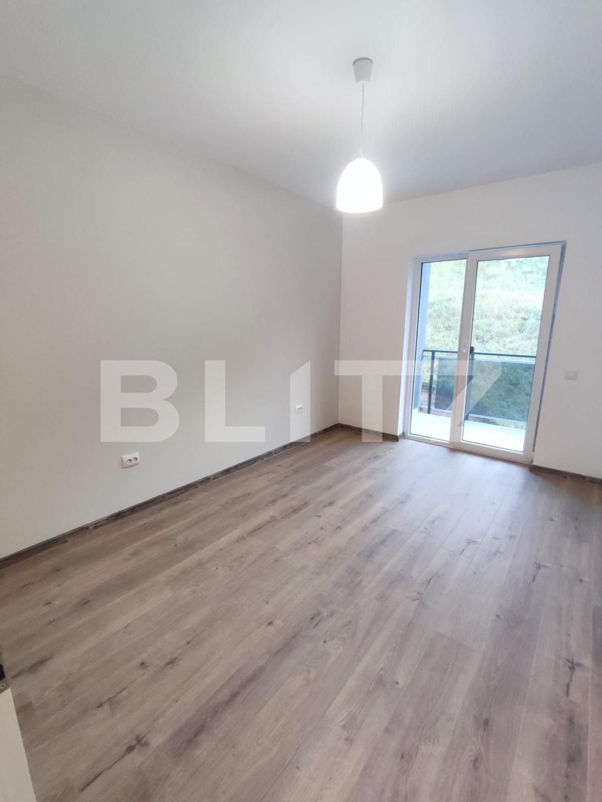 Apartament de vânzare 2 camere Floreşti - 93910AV | BLITZ Cluj-Napoca | Poza5