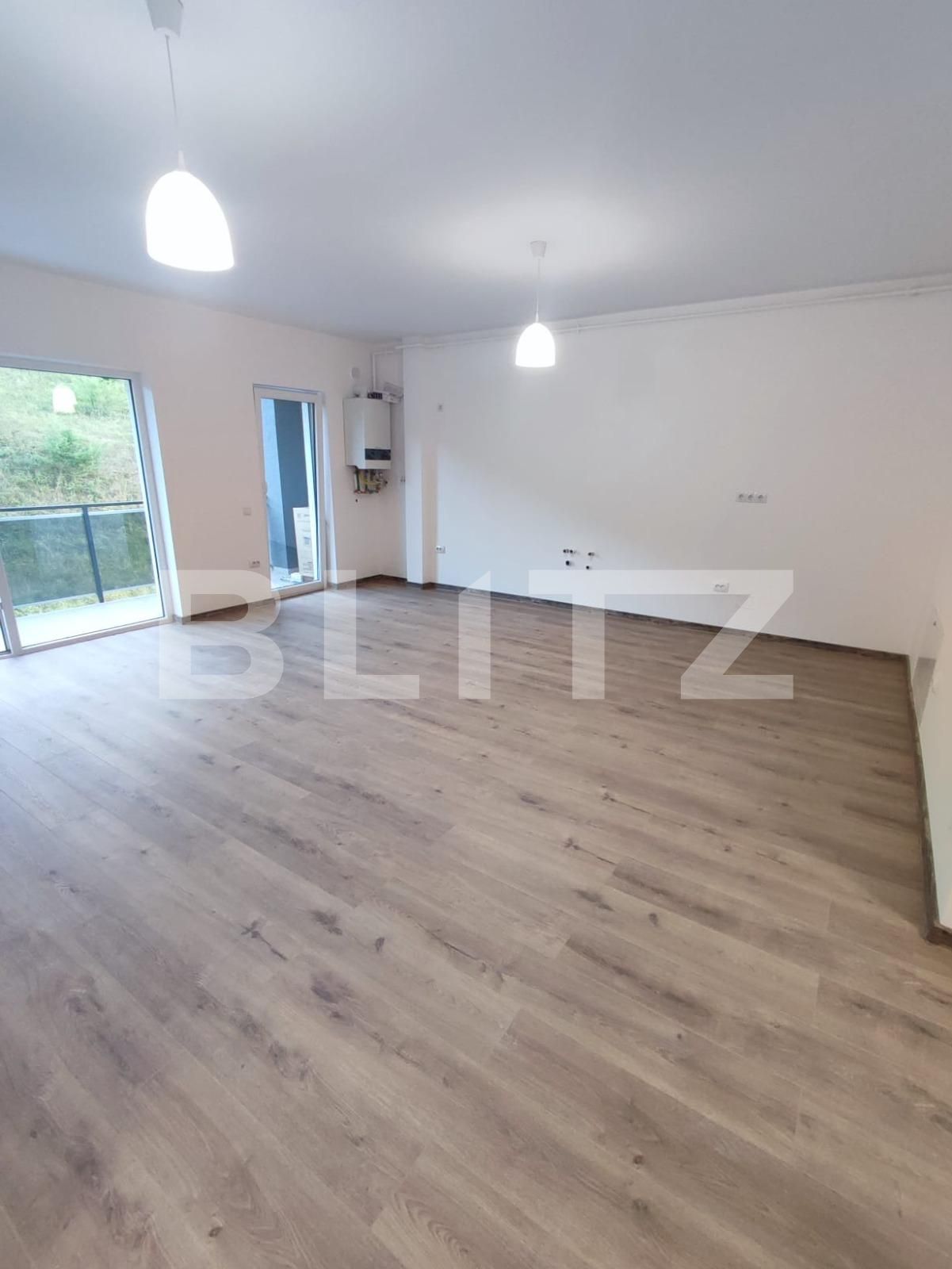 Apartament de vânzare 2 camere Floreşti - 93910AV | BLITZ Cluj-Napoca | Poza3
