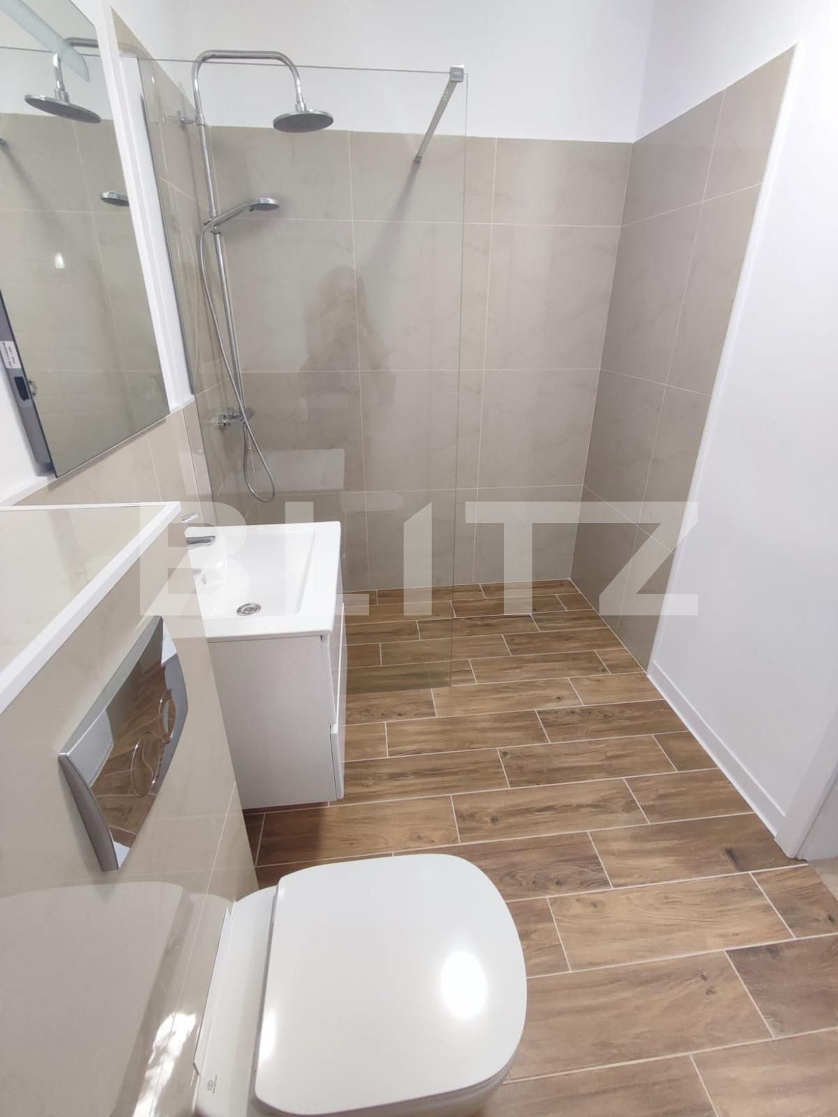 Apartament de vânzare 2 camere Floreşti - 93910AV | BLITZ Cluj-Napoca | Poza9