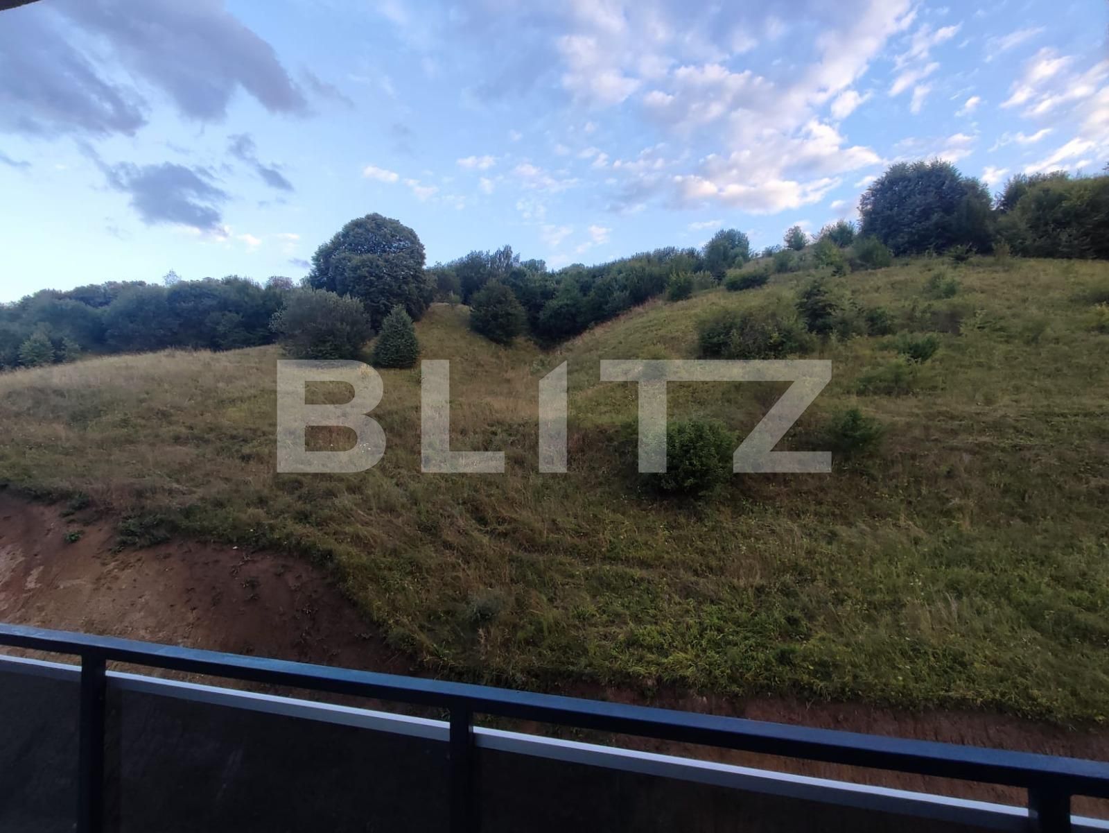 Apartament de vânzare 2 camere Floreşti - 93910AV | BLITZ Cluj-Napoca | Poza12