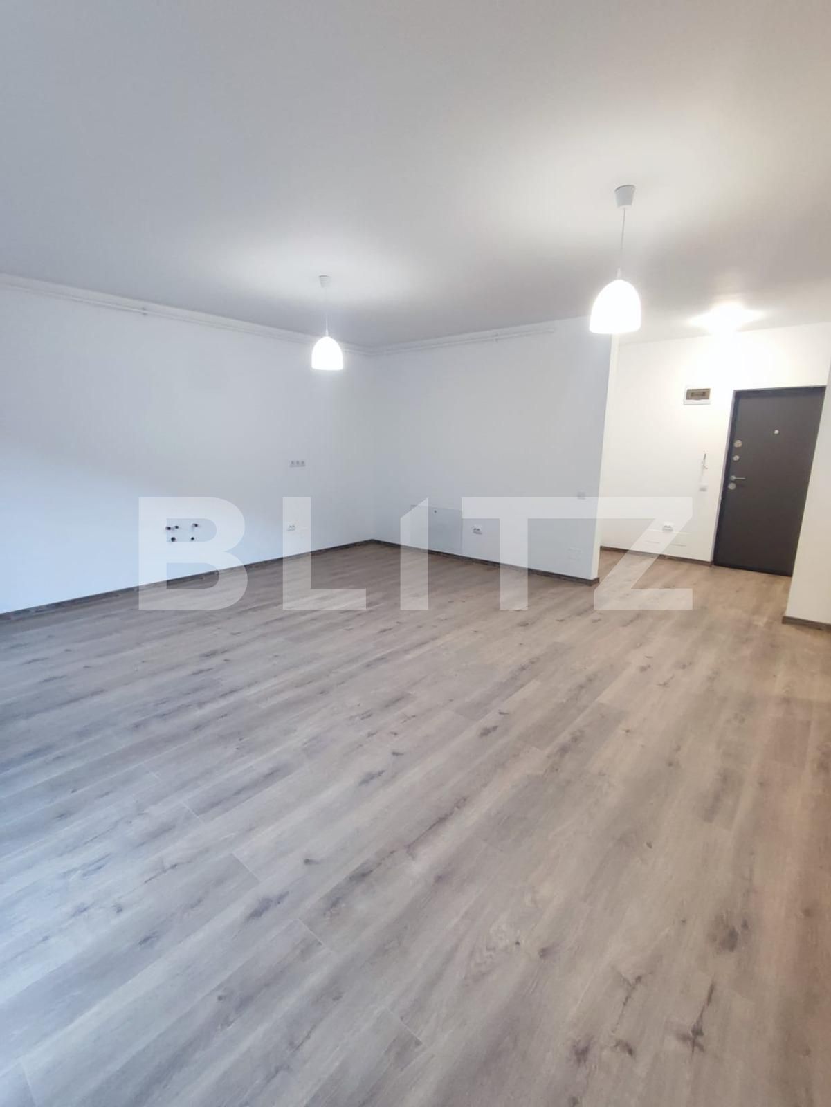Apartament de vânzare 2 camere Floreşti - 93910AV | BLITZ Cluj-Napoca | Poza4