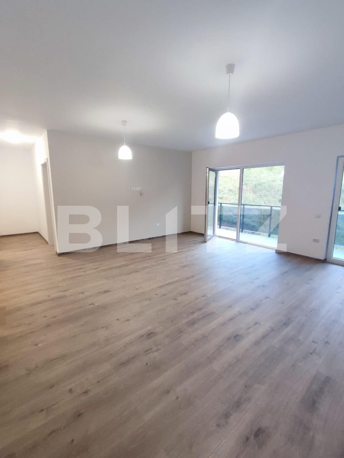 Apartament de vânzare 2 camere Floreşti - 93910AV | BLITZ Cluj-Napoca | Poza2