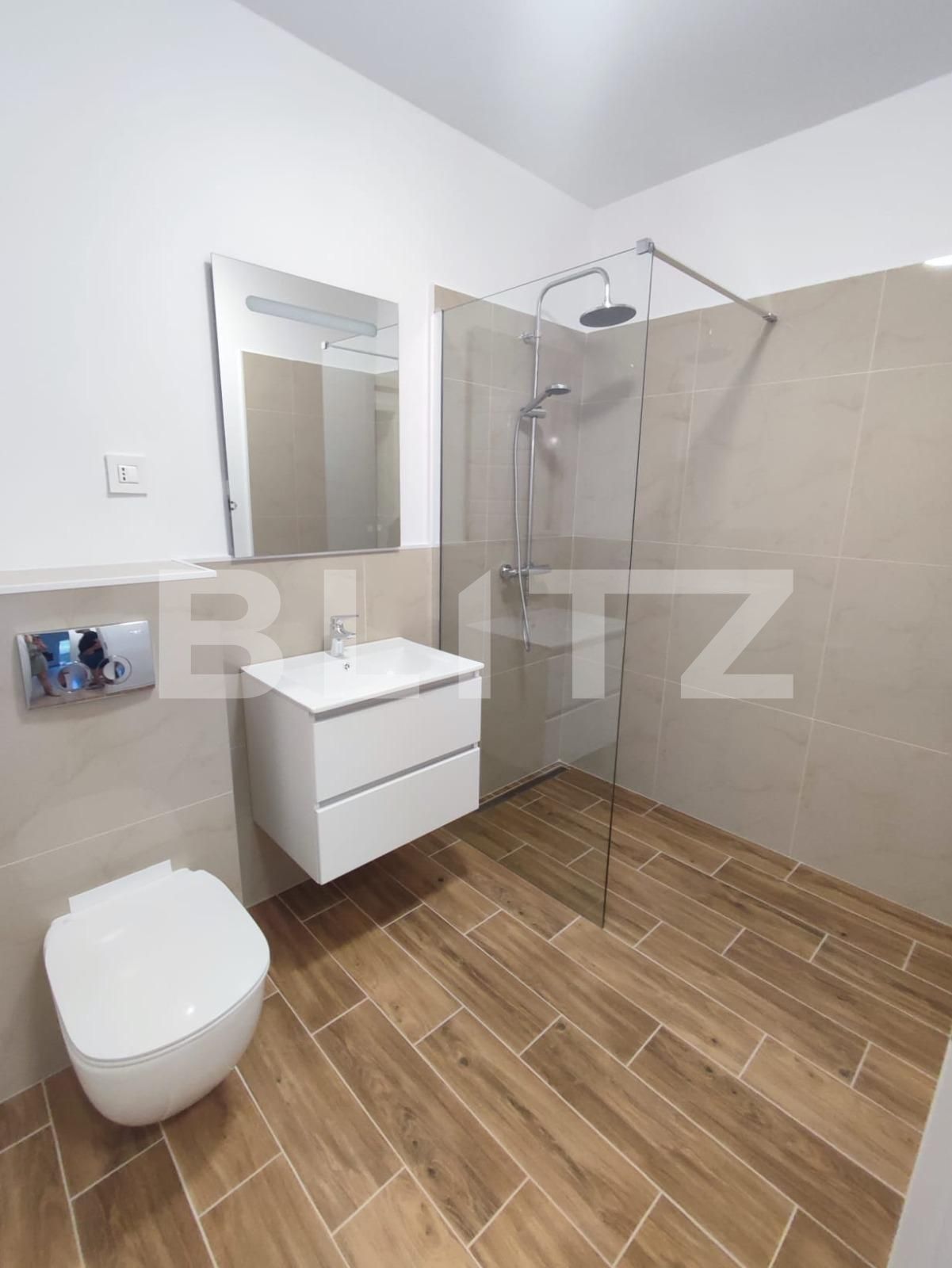 Apartament de vânzare 2 camere Floreşti - 93910AV | BLITZ Cluj-Napoca | Poza10