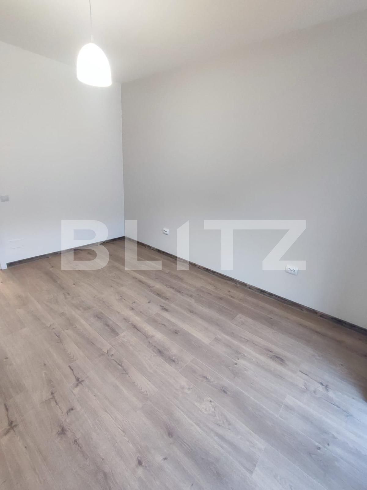 Apartament de vânzare 2 camere Floreşti - 93910AV | BLITZ Cluj-Napoca | Poza6