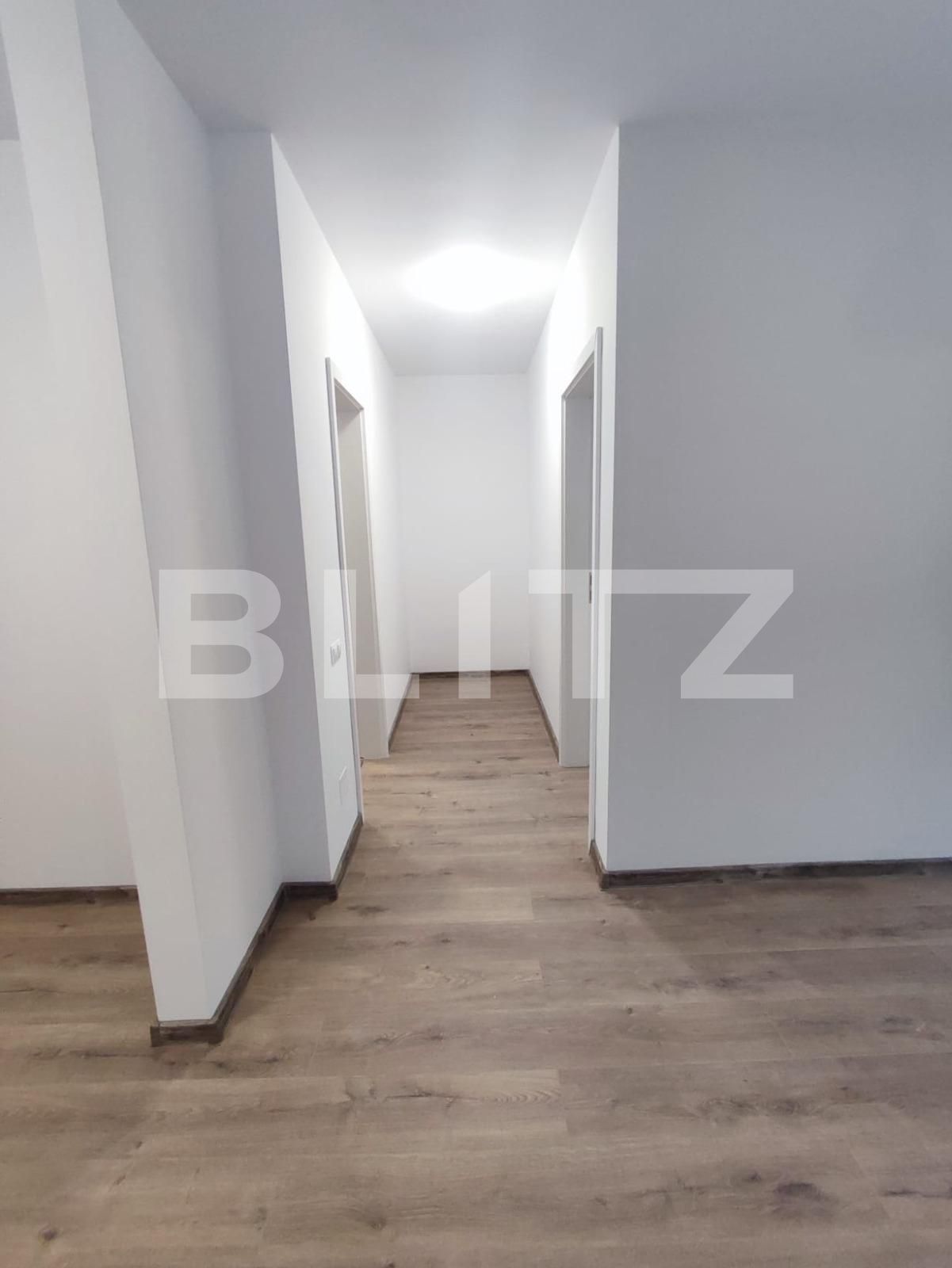 Apartament de vânzare 2 camere Floreşti - 93910AV | BLITZ Cluj-Napoca | Poza7