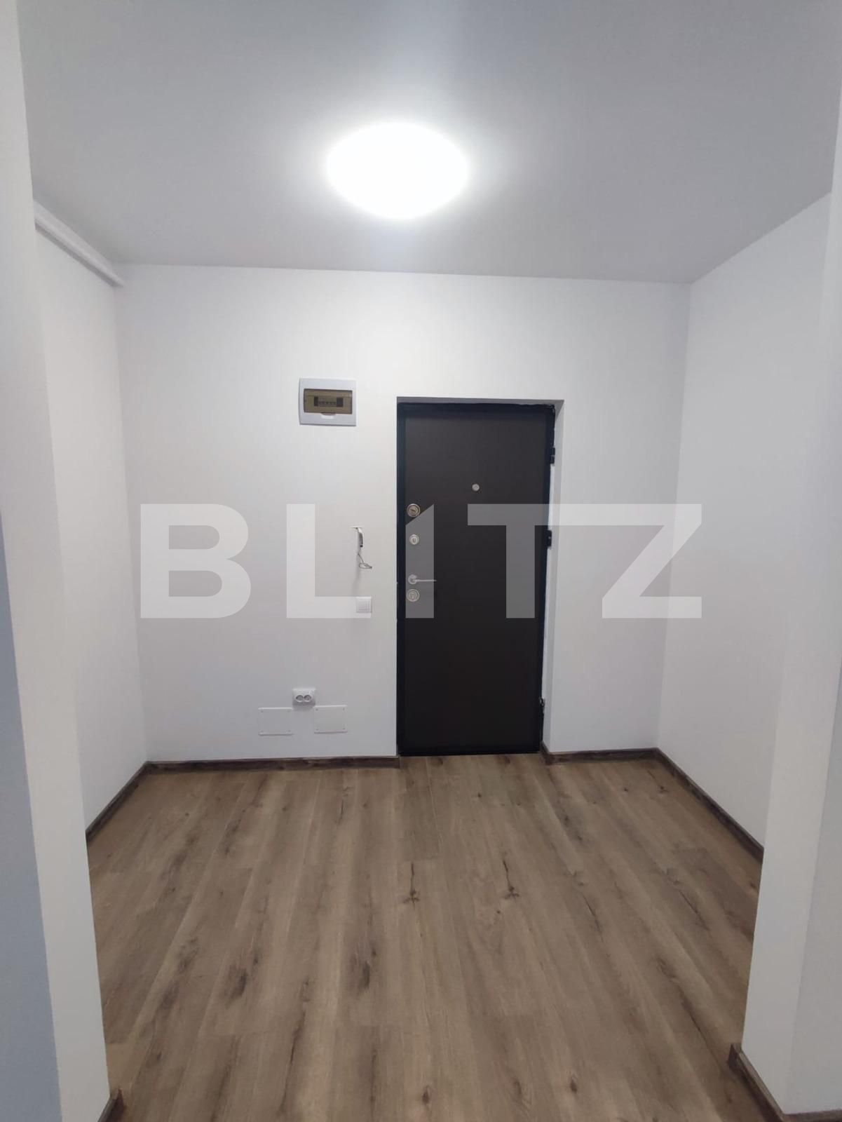 Apartament de vânzare 2 camere Floreşti - 93910AV | BLITZ Cluj-Napoca | Poza8