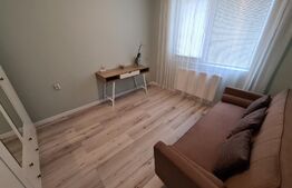 Apartament modern, 3 camere, etaj 2, zona Sesul de Sus