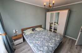 Apartament modern, 3 camere, etaj 2, zona Sesul de Sus