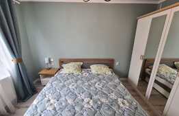 Apartament modern, 3 camere, etaj 2, zona Sesul de Sus