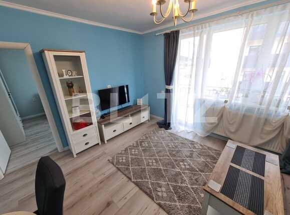 Apartament de vânzare 3 camere Floreşti - 93914AV | BLITZ Cluj-Napoca | Poza7