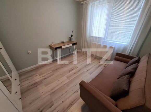 Apartament de vânzare 3 camere Floreşti - 93914AV | BLITZ Cluj-Napoca | Poza11