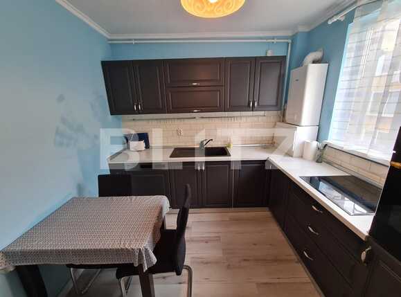 Apartament de vânzare 3 camere Floreşti - 93914AV | BLITZ Cluj-Napoca | Poza3